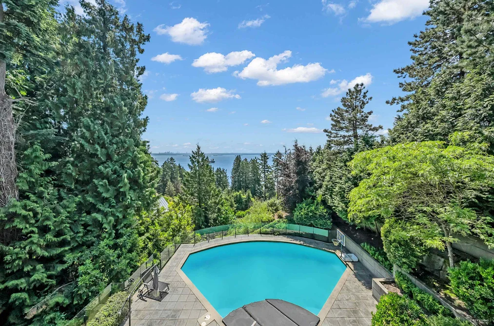 4668 CLOVELLY WALK, West Vancouver BC V7W 1H5, West Vancouver BC — Residential for Sale - Photo 4