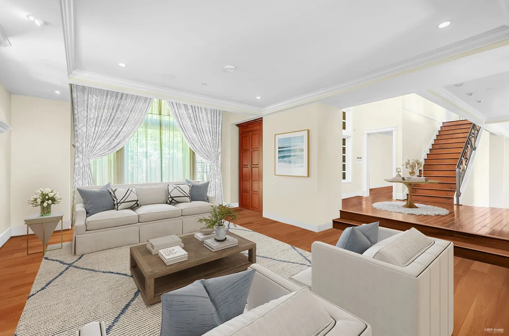 4668 CLOVELLY WALK, West Vancouver BC V7W 1H5, West Vancouver BC — Residential for Sale - Photo 5