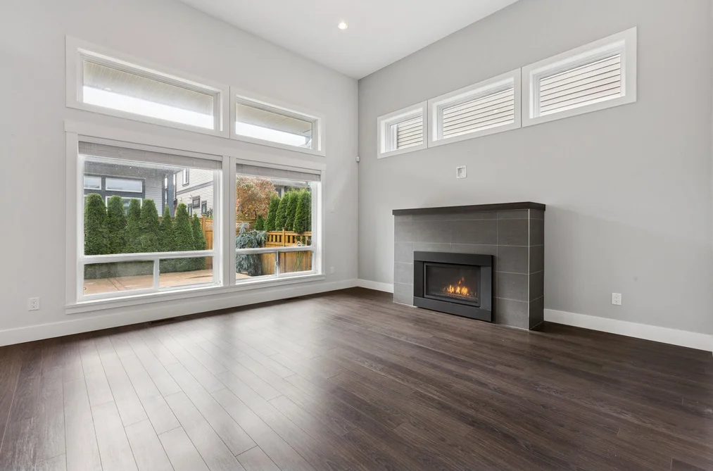 4668 ROBIN LANE, Tsawwassen, BC — Residential for Sale — Photo 10 of 37