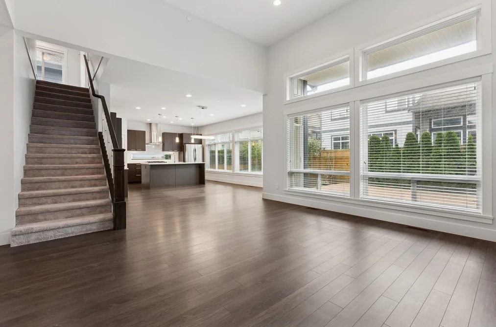 4668 ROBIN LANE, Tsawwassen, BC — Residential for Sale — Photo 13 of 37