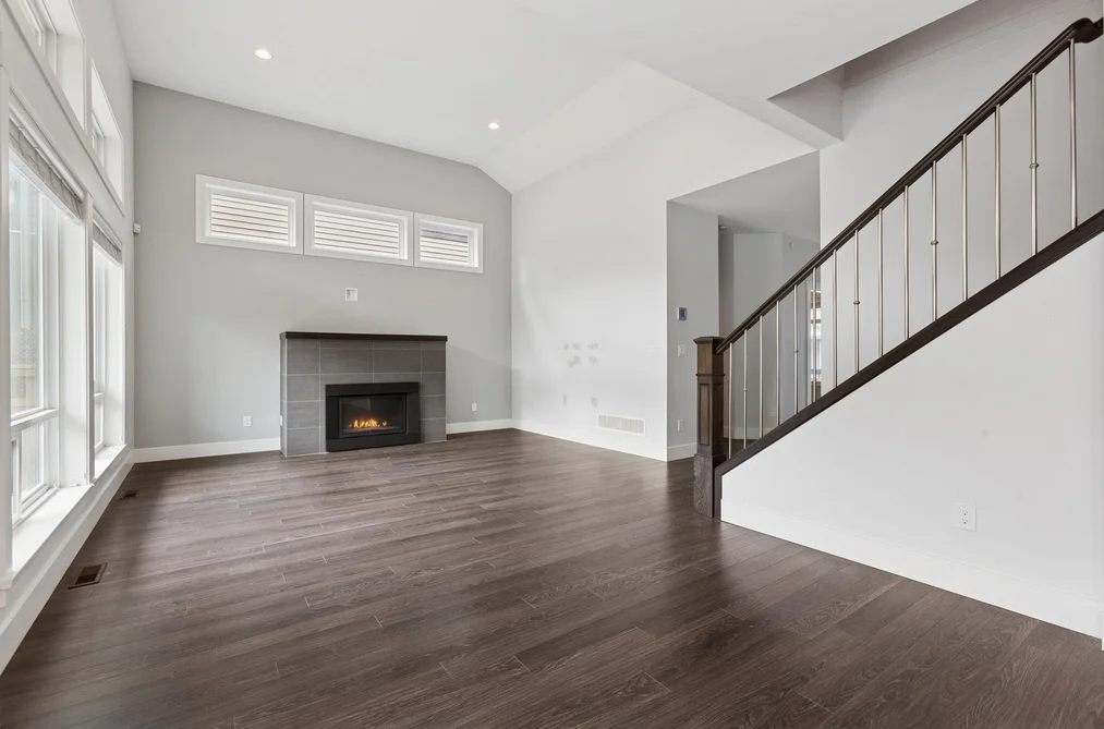 4668 ROBIN LANE, Tsawwassen, BC — Residential for Sale — Photo 15 of 37
