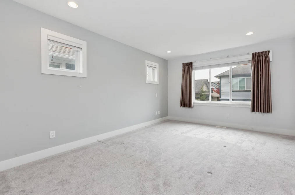 4668 ROBIN LANE, Tsawwassen, BC — Residential for Sale — Photo 20 of 37