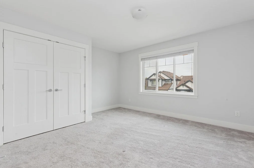 4668 ROBIN LANE, Tsawwassen, BC — Residential for Sale — Photo 27 of 37