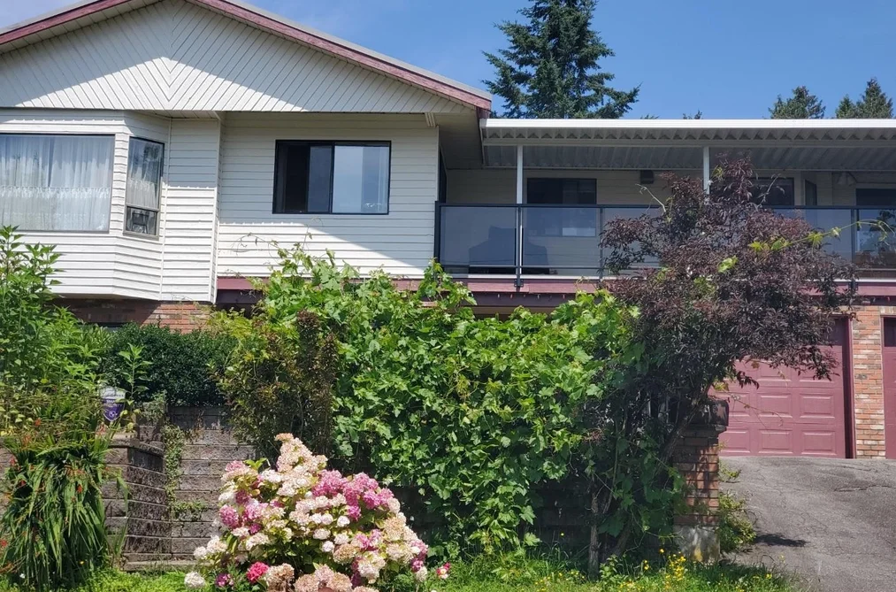 House for sale at 4669 Portland Street Burnaby British Columbia - MLS: R3159152