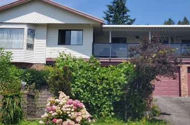 4669 Portland St, Burnaby, BC - MLS: R3159152