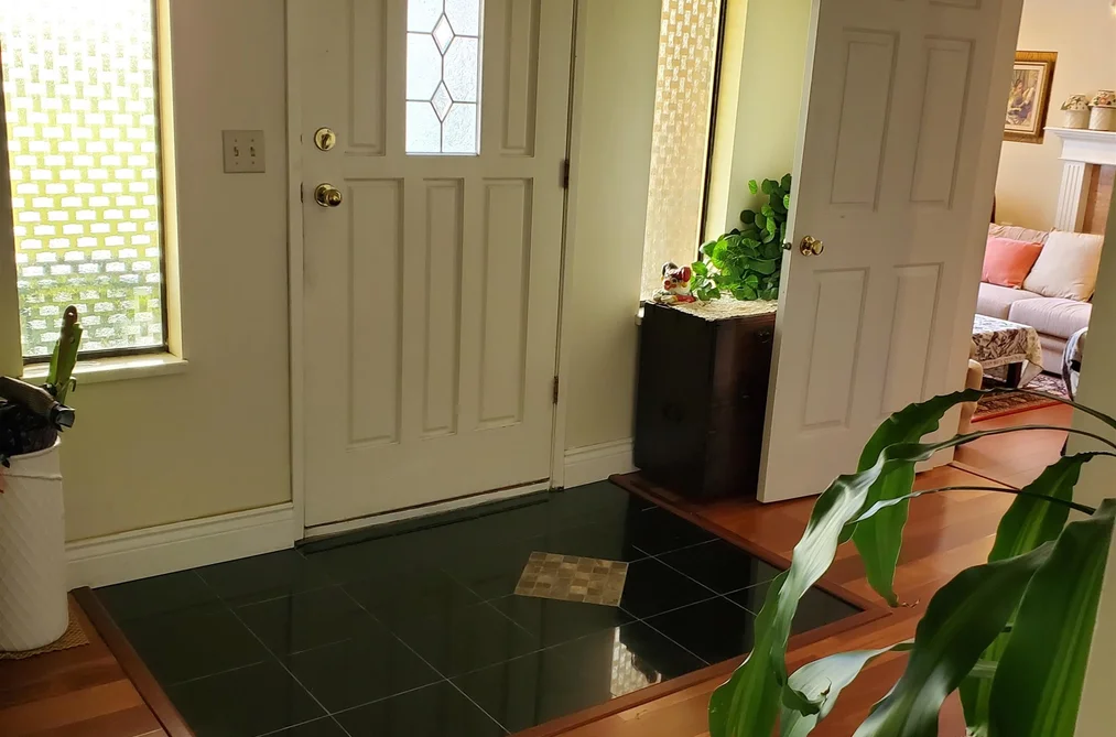 4669 PORTLAND STREET, Burnaby BC V5J 2P1, Burnaby BC — Residential for Sale - Photo 2
