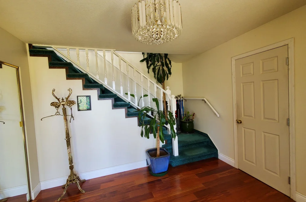 4669 PORTLAND STREET, Burnaby BC V5J 2P1, Burnaby BC — Residential for Sale - Photo 3