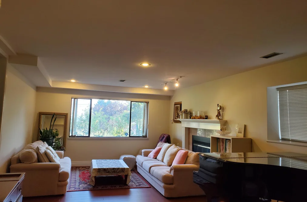 4669 PORTLAND STREET, Burnaby BC V5J 2P1, Burnaby BC — Residential for Sale - Photo 4