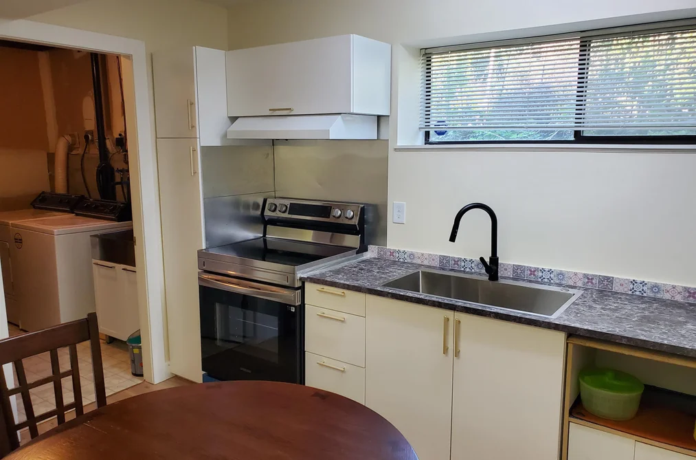 4669 PORTLAND STREET, Burnaby BC V5J 2P1, Burnaby BC — Residential for Sale - Photo 5