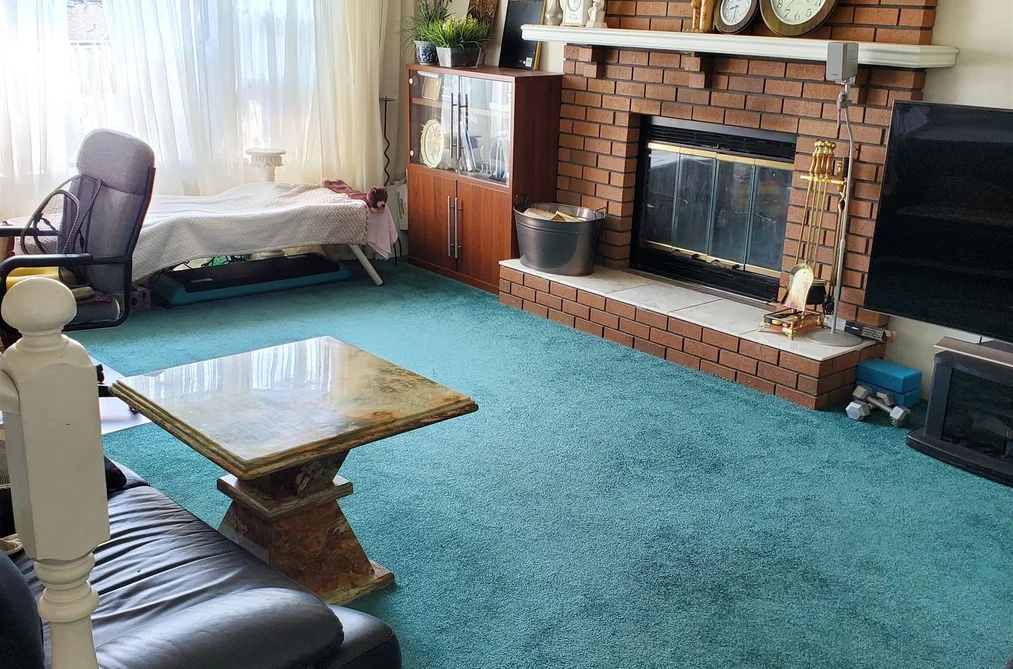4669 PORTLAND STREET, Burnaby BC V5J 2P1, Burnaby BC — Residential for Sale - Photo 6