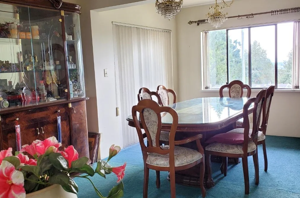 4669 PORTLAND STREET, Burnaby BC V5J 2P1, Burnaby BC — Residential for Sale - Photo 7