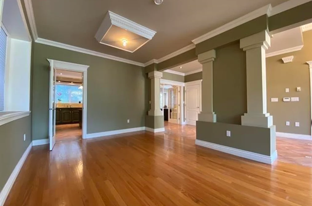 467 W KINGS ROAD, North Vancouver BC V7N 2M2, North Vancouver BC — Residential for Sale - Photo 3