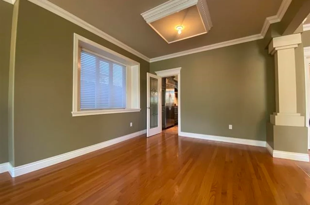 467 W KINGS ROAD, North Vancouver BC V7N 2M2, North Vancouver BC — Residential for Sale - Photo 4