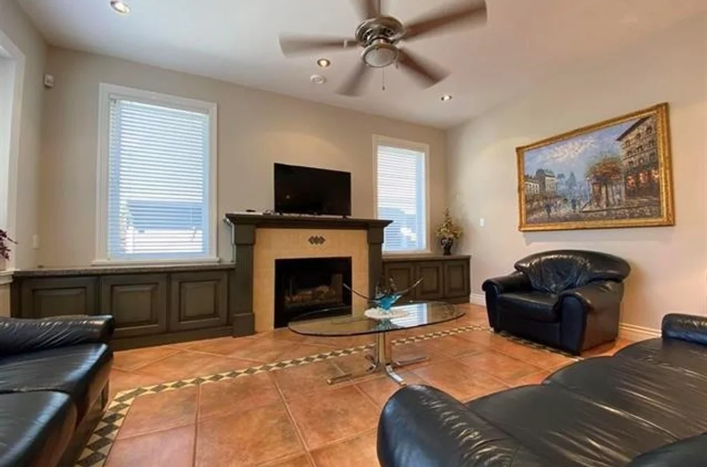 467 W KINGS ROAD, North Vancouver BC V7N 2M2, North Vancouver BC — Residential for Sale - Photo 5