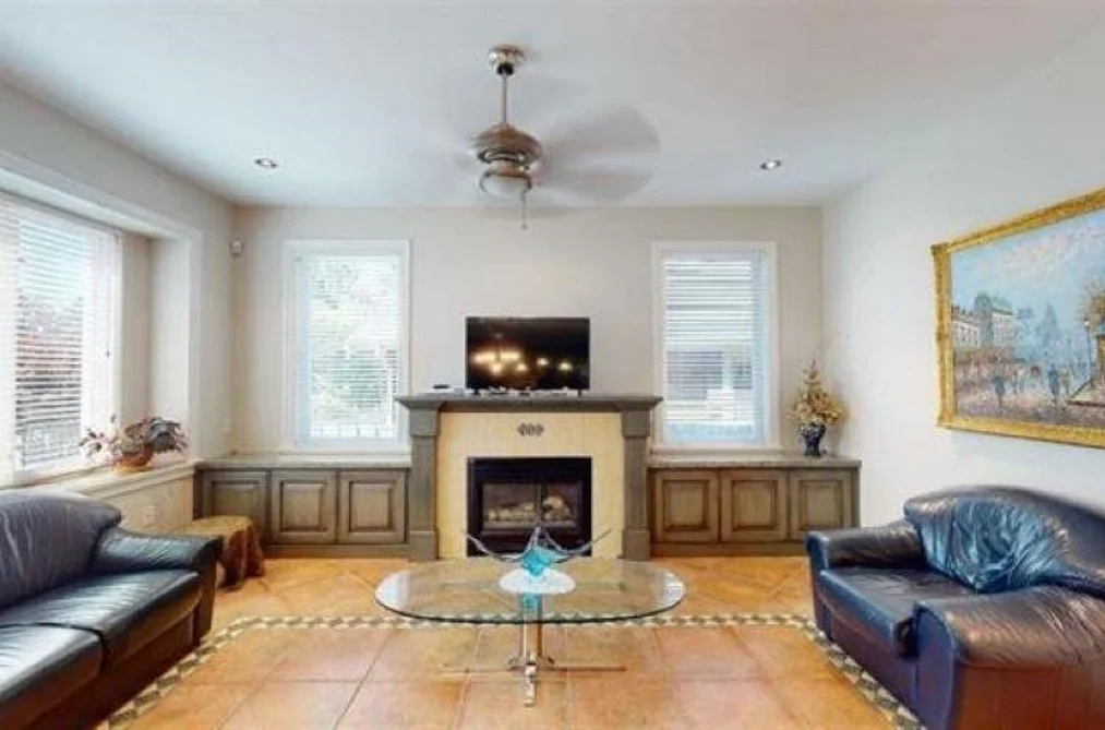 467 W KINGS ROAD, North Vancouver BC V7N 2M2, North Vancouver BC — Residential for Sale - Photo 6