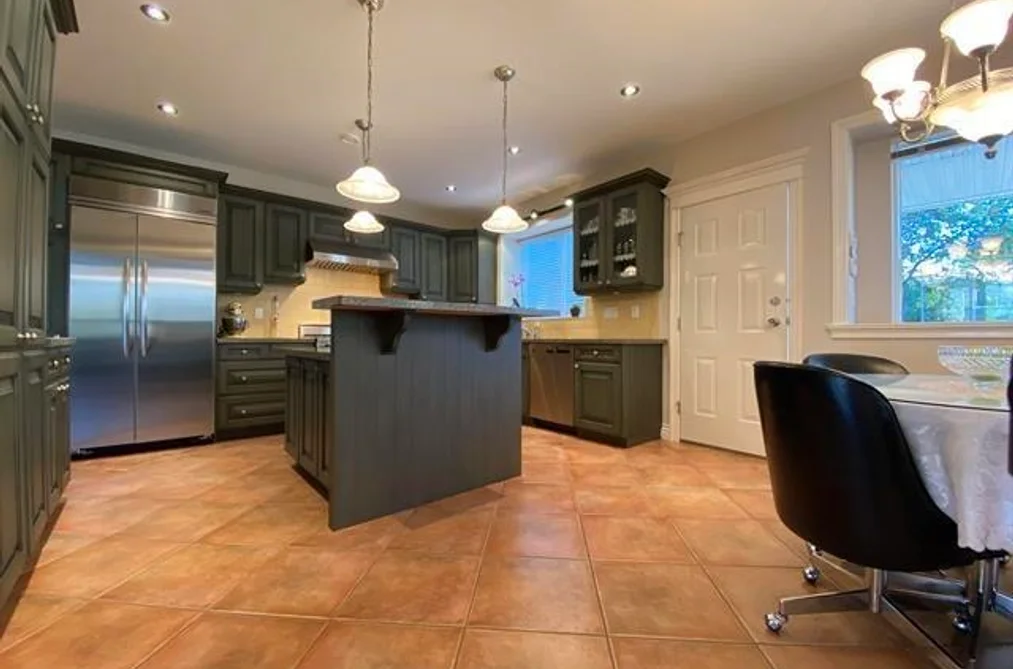 467 W KINGS ROAD, North Vancouver BC V7N 2M2, North Vancouver BC — Residential for Sale - Photo 7