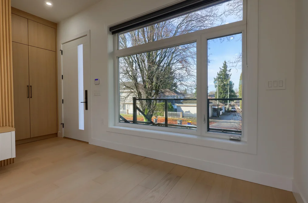 4670 TODD STREET, Vancouver BC V5R 3P8, Vancouver BC — Residential for Sale - Photo 5