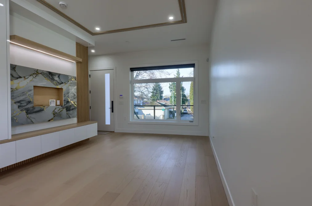 4670 TODD STREET, Vancouver BC V5R 3P8, Vancouver BC — Residential for Sale - Photo 6