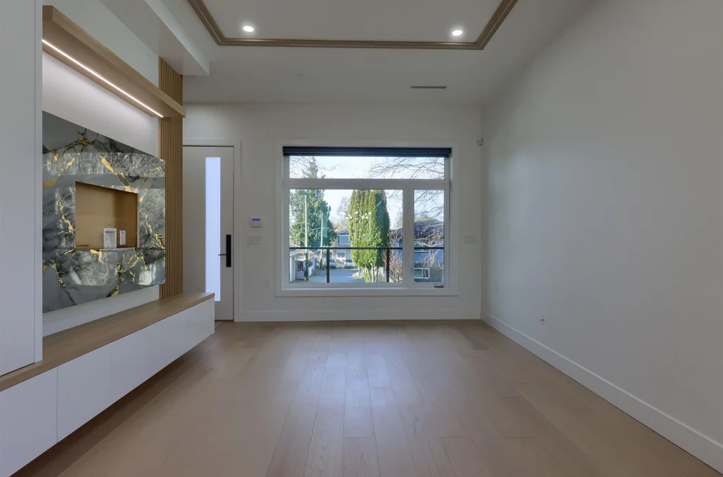 4670 TODD STREET, Vancouver BC V5R 3P8, Vancouver BC — Residential for Sale - Photo 7