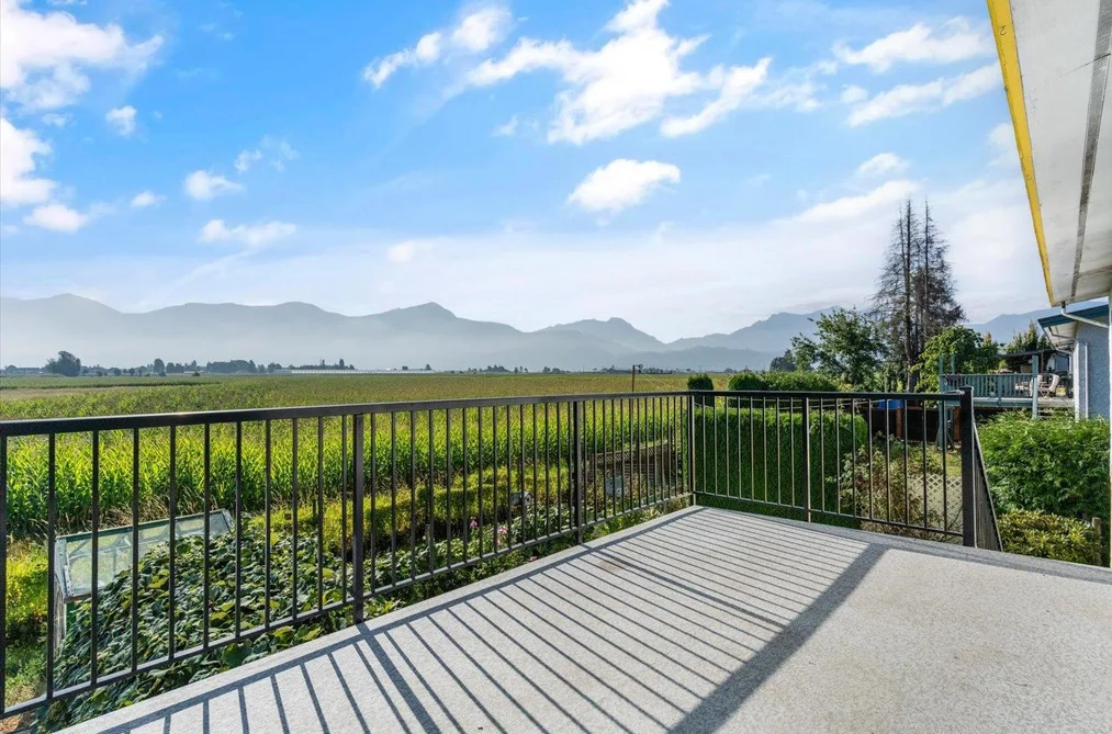 House for sale at 46702 Arbutus Avenue Chilliwack British Columbia - MLS: R3155052