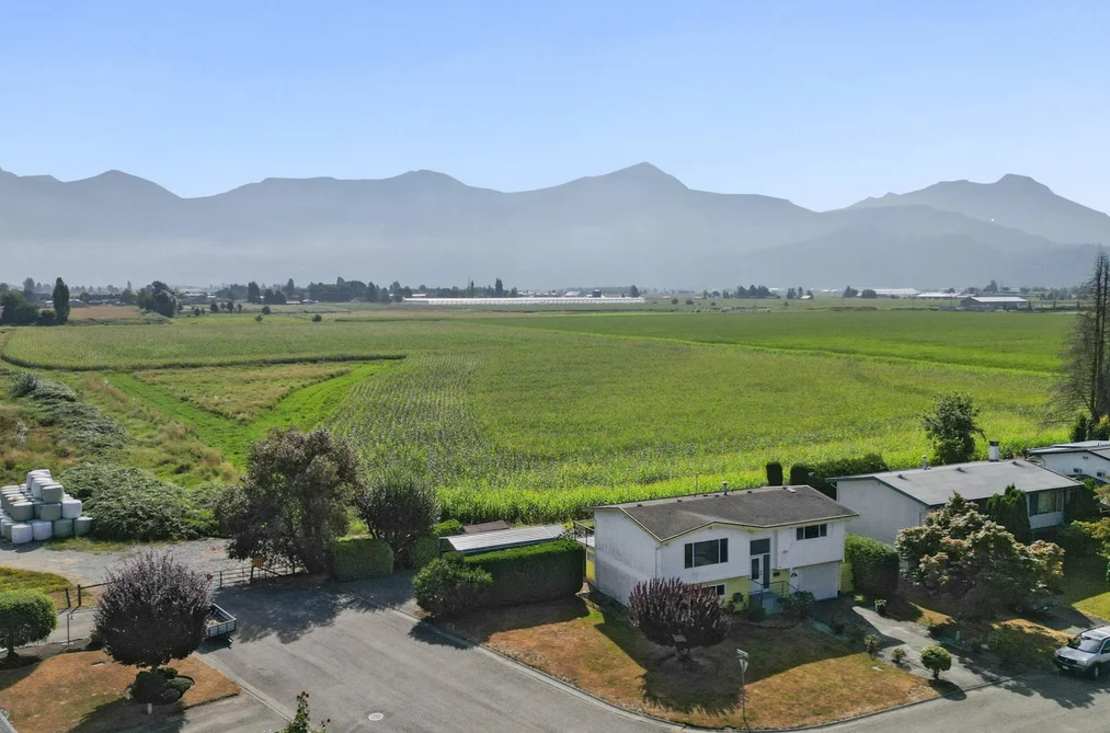 46702 Arbutus Ave, Chilliwack, BC - MLS: R3155052