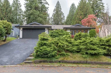 4671 204 St, Langley, BC - MLS: R3178282