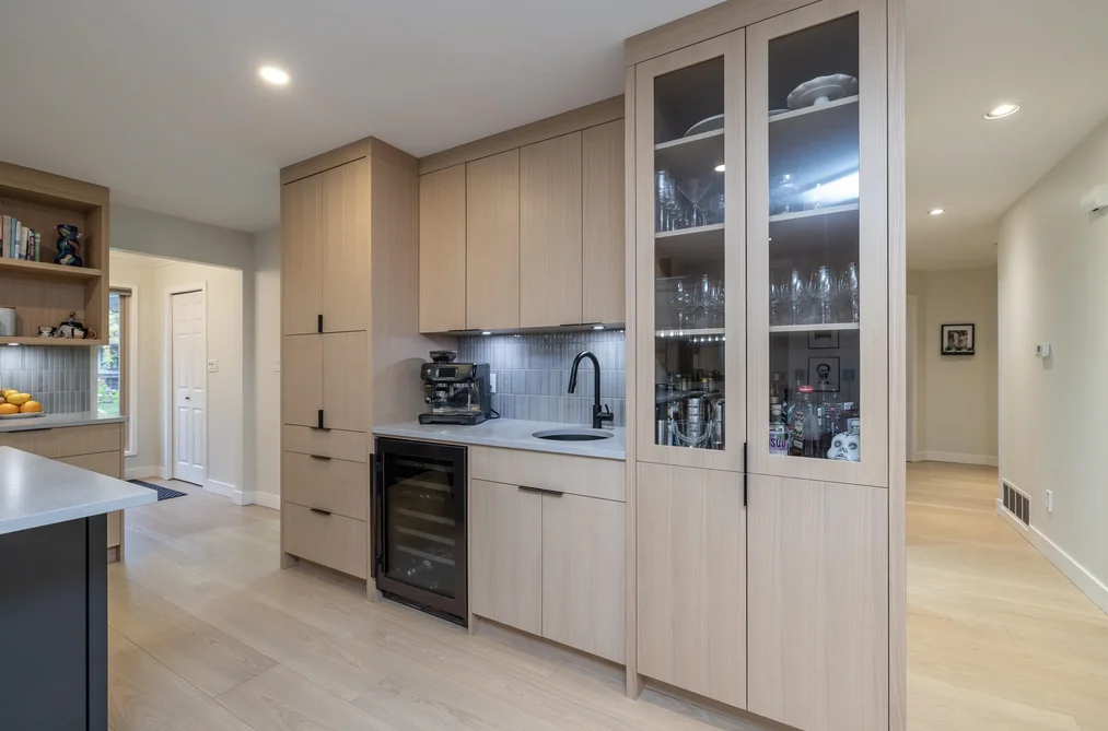 4671 204 Street, Langley, BC - House for Sale - Photo 16 of 40 4671 204 Street, Langley, BC - House for Sale - Photo 16 of 40