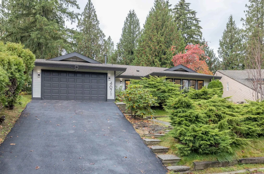 4671 204 Street, Langley, BC - House for Sale - Photo 2 of 40 4671 204 Street, Langley, BC - House for Sale - Photo 2 of 40
