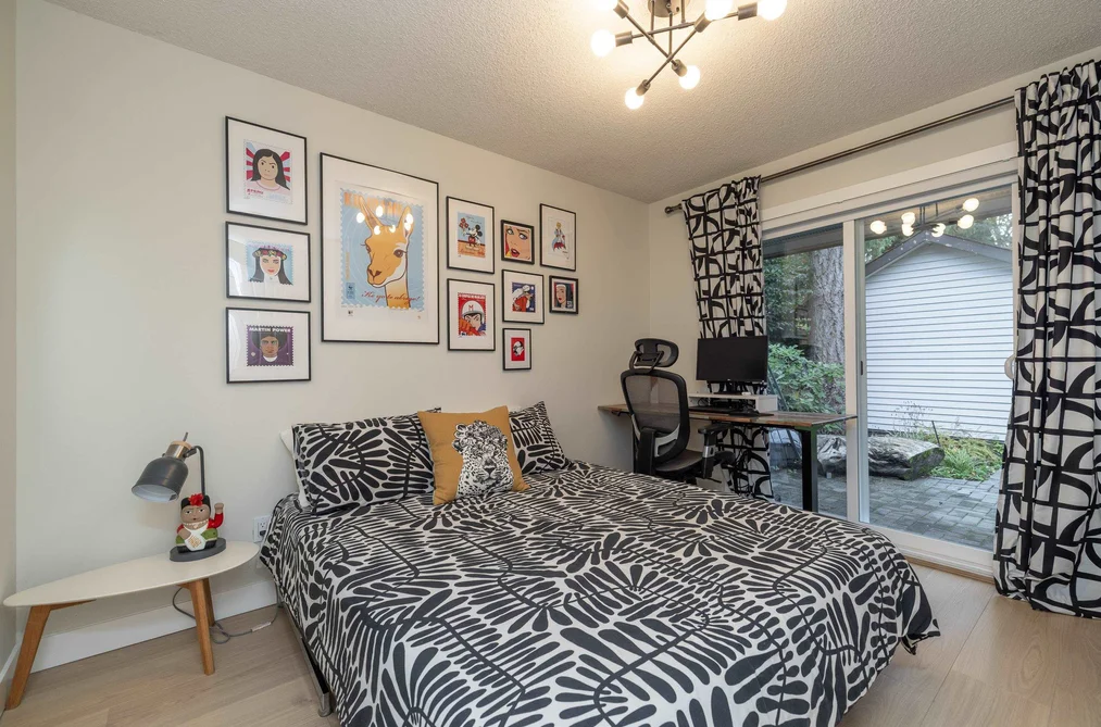 4671 204 Street, Langley, BC - House for Sale - Photo 23 of 40 4671 204 Street, Langley, BC - House for Sale - Photo 23 of 40