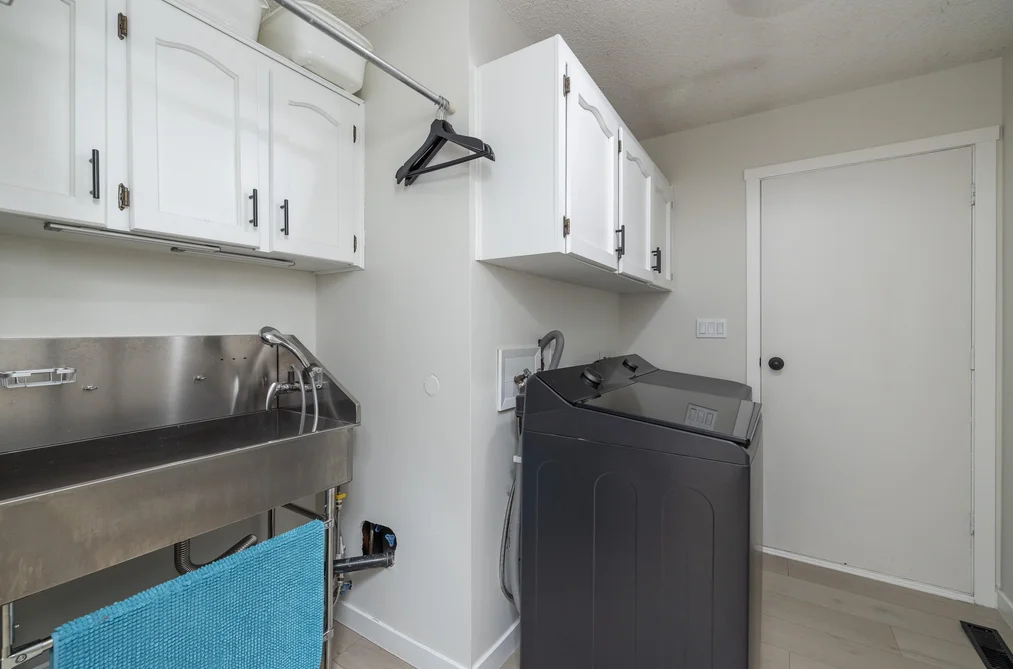 4671 204 Street, Langley, BC - House for Sale - Photo 26 of 40 4671 204 Street, Langley, BC - House for Sale - Photo 26 of 40