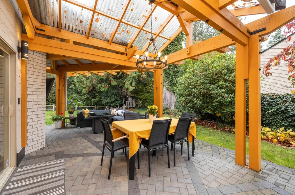 4671 204 Street, Langley, BC - House for Sale - Photo 27 of 40 4671 204 Street, Langley, BC - House for Sale - Photo 27 of 40