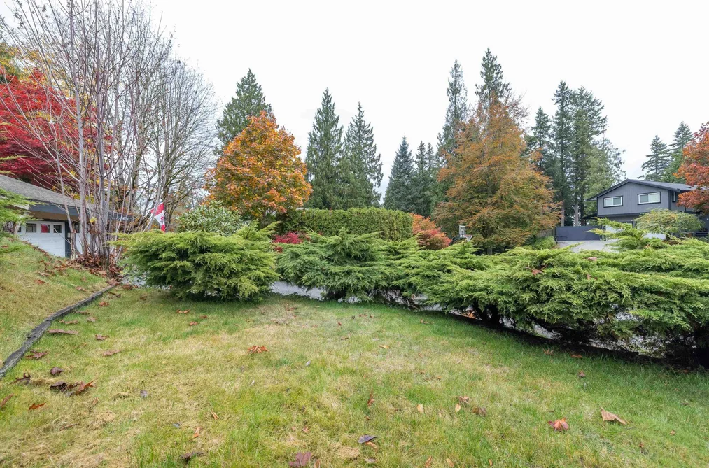 4671 204 Street, Langley, BC - House for Sale - Photo 3 of 40 4671 204 Street, Langley, BC - House for Sale - Photo 3 of 40