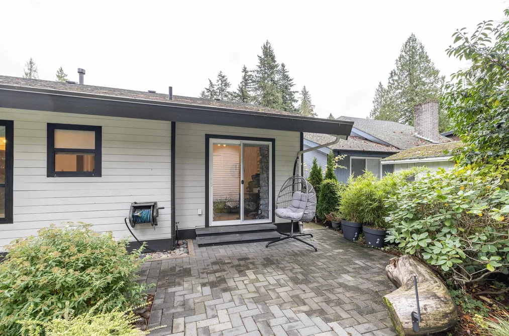 4671 204 Street, Langley, BC - House for Sale - Photo 33 of 40 4671 204 Street, Langley, BC - House for Sale - Photo 33 of 40