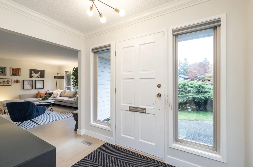 4671 204 Street, Langley, BC - House for Sale - Photo 5 of 40 4671 204 Street, Langley, BC - House for Sale - Photo 5 of 40