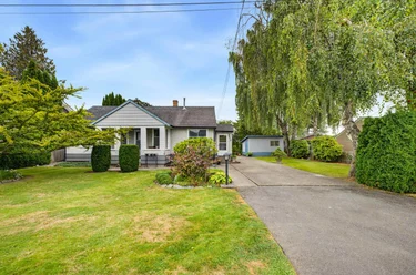 4672 47A St, Delta, BC - MLS: R3162371