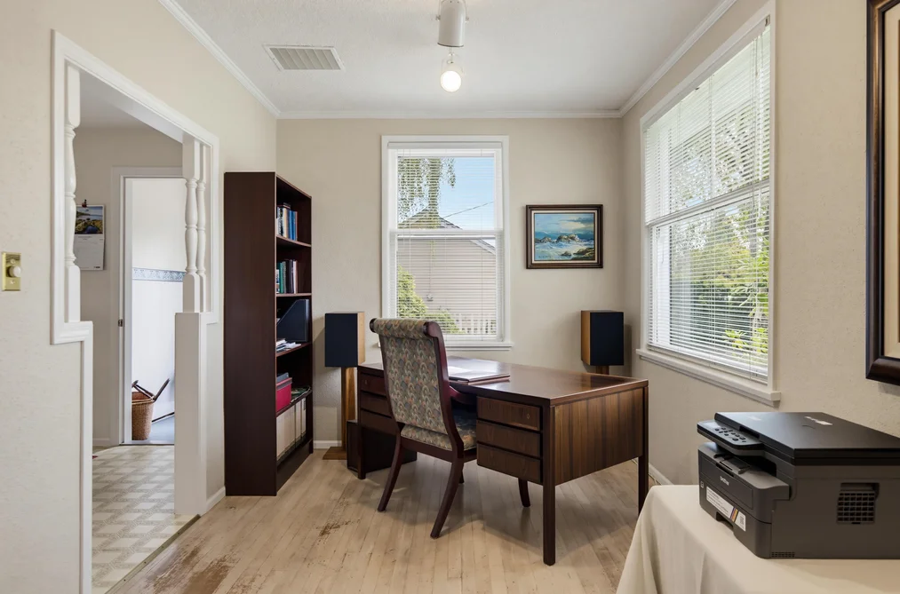 4672 47A Street, Delta, BC - MLS: R3162371 - Photo 11 4672 47A Street, Delta, BC - MLS: R3162371 - Photo 11
