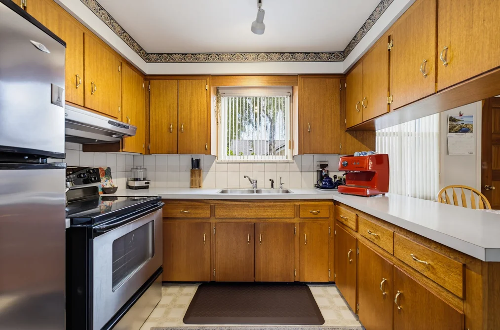 4672 47A Street, Delta, BC - MLS: R3162371 - Photo 16 4672 47A Street, Delta, BC - MLS: R3162371 - Photo 16