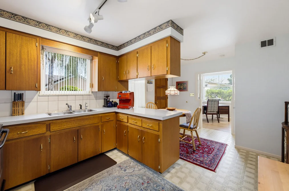 4672 47A Street, Delta, BC - MLS: R3162371 - Photo 17 4672 47A Street, Delta, BC - MLS: R3162371 - Photo 17
