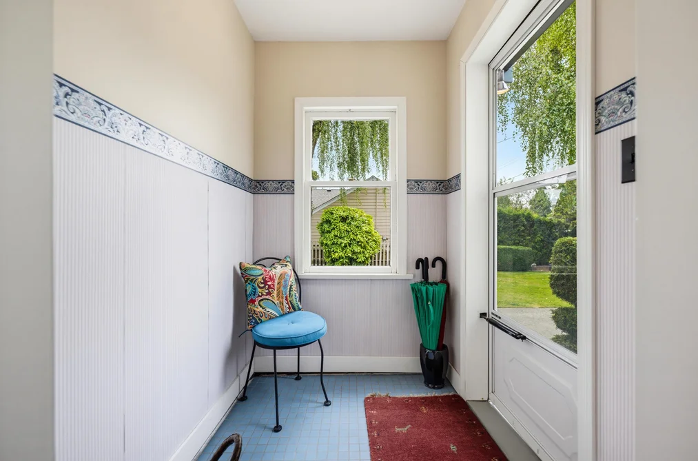 4672 47A Street, Delta, BC - MLS: R3162371 - Photo 19 4672 47A Street, Delta, BC - MLS: R3162371 - Photo 19