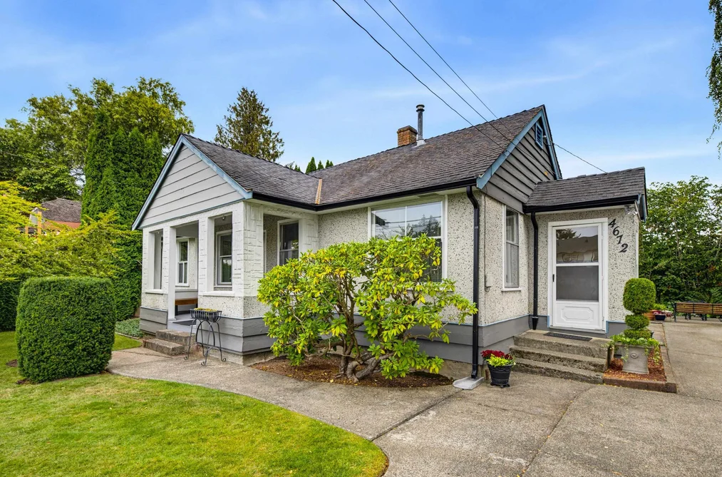 4672 47A Street, Delta, BC - MLS: R3162371 - Photo 2 4672 47A Street, Delta, BC - MLS: R3162371 - Photo 2