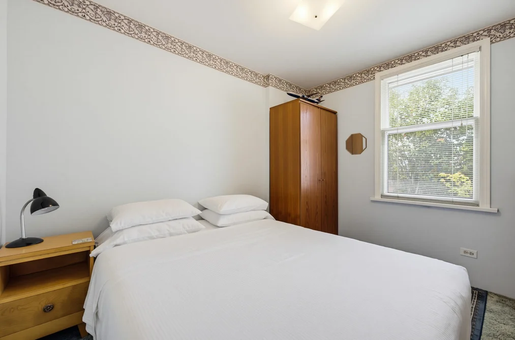 4672 47A Street, Delta, BC - MLS: R3162371 - Photo 20 4672 47A Street, Delta, BC - MLS: R3162371 - Photo 20