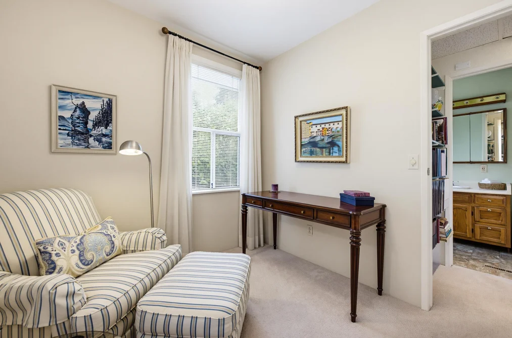 4672 47A Street, Delta, BC - MLS: R3162371 - Photo 23 4672 47A Street, Delta, BC - MLS: R3162371 - Photo 23