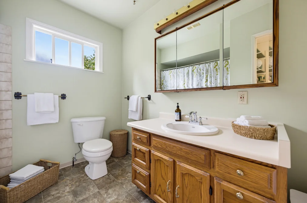 4672 47A Street, Delta, BC - MLS: R3162371 - Photo 24 4672 47A Street, Delta, BC - MLS: R3162371 - Photo 24