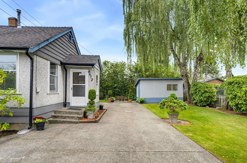 4672 47A Street, Delta, BC - MLS: R3162371 - Photo 27 4672 47A Street, Delta, BC - MLS: R3162371 - Photo 27