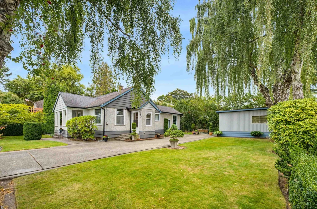 4672 47A Street, Delta, BC - MLS: R3162371 - Photo 28 4672 47A Street, Delta, BC - MLS: R3162371 - Photo 28