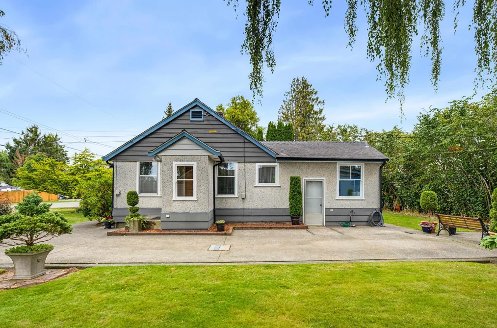 4672 47A Street, Delta, BC - MLS: R3162371 - Photo 29 4672 47A Street, Delta, BC - MLS: R3162371 - Photo 29