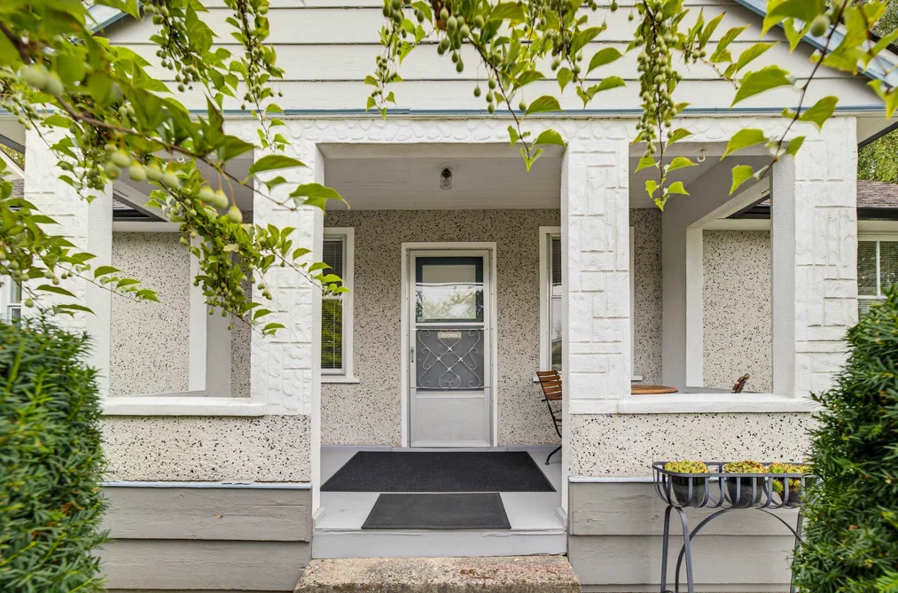 4672 47A Street, Delta, BC - MLS: R3162371 - Photo 3 4672 47A Street, Delta, BC - MLS: R3162371 - Photo 3