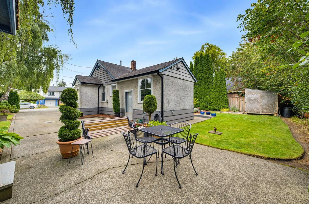 4672 47A Street, Delta, BC - MLS: R3162371 - Photo 30 4672 47A Street, Delta, BC - MLS: R3162371 - Photo 30