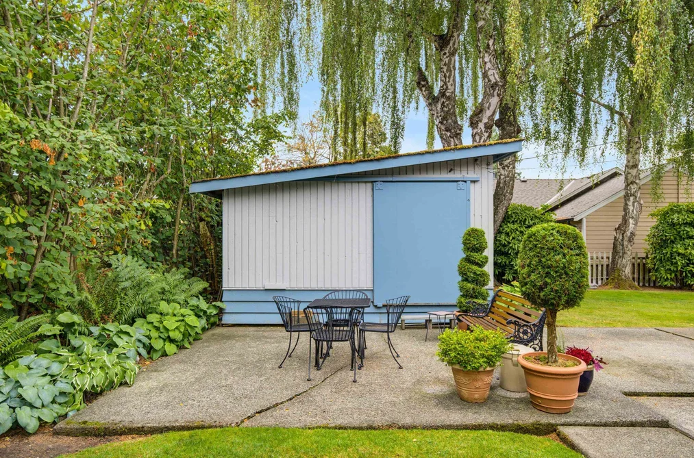 4672 47A Street, Delta, BC - MLS: R3162371 - Photo 31 4672 47A Street, Delta, BC - MLS: R3162371 - Photo 31