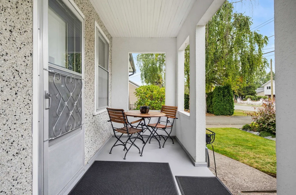 4672 47A Street, Delta, BC - MLS: R3162371 - Photo 4 4672 47A Street, Delta, BC - MLS: R3162371 - Photo 4